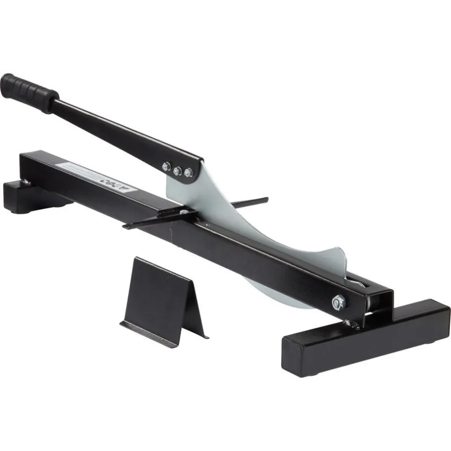 laminaatsnijder-zwart-QIpJlWPS-0.webp Fashion Kwantum Laminaatsnijder Zwart