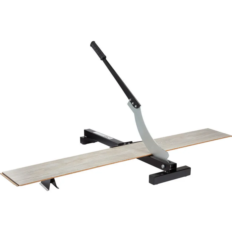 laminaatsnijder-zwart-QIpJlWPS-1.webp Fashion Kwantum Laminaatsnijder Zwart