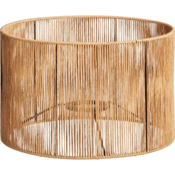 Fashion Kwantum Lampenkap Ara Ø25cm