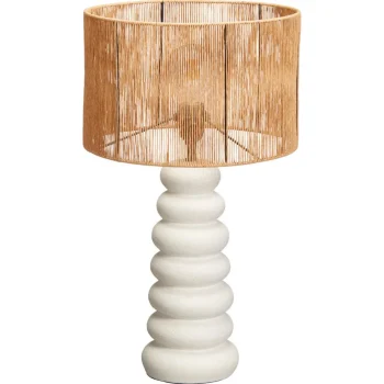 Fashion Kwantum Lampenkap Ara Ø25cm