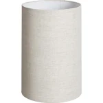 Hot Kwantum Lampenkap Ares Off-White Offwhite