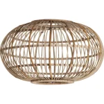 Online Kwantum Lampenkap Boreas Naturel