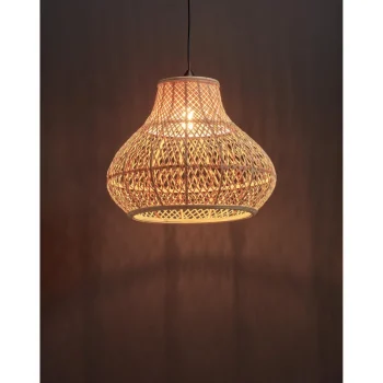 Clearance Kwantum Lampenkap Brisa