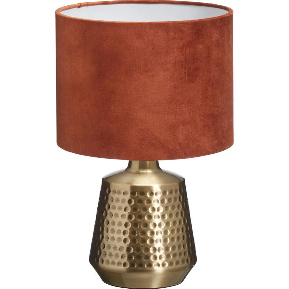 lampenkap-cane-terra-GNPOrNOq-1.webp Hot Kwantum Lampenkap Cane Terra