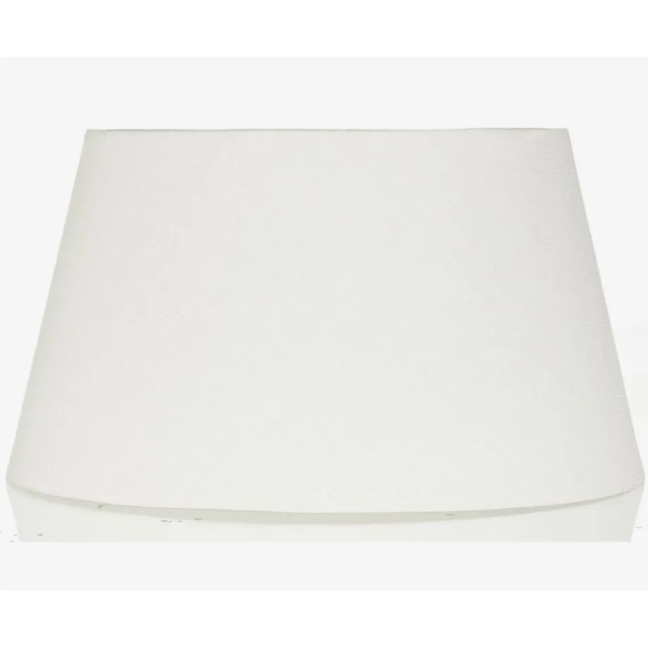 lampenkap-judy-wit-40-cm-NKAOKpfL-0.webp Outlet Kwantum Lampenkap Judy Wit ø 40 Cm