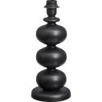 lampvoet-bols-zwart-wpTXvOMD-0.webp