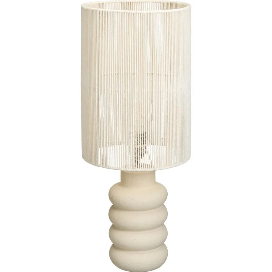 lampvoet-messier-greige-HbTtJTIa-1.webp Best Kwantum Lampvoet Messier Greige