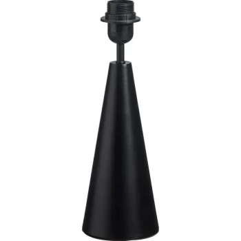 Sale Kwantum Lampvoet Odin Zwart