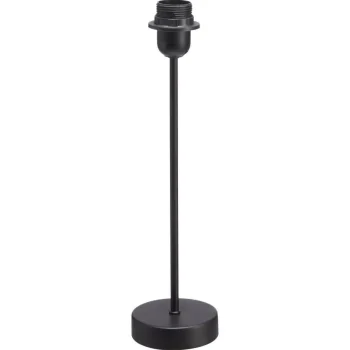 Online Kwantum Lampvoet Telesto