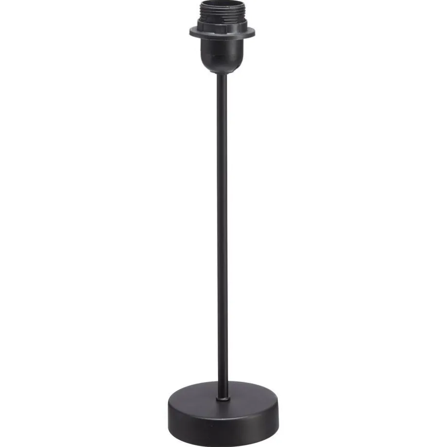 lampvoet-telesto-CPuoUAod-0.webp Online Kwantum Lampvoet Telesto