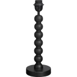 Best Kwantum Lampvoet Teshu Zwart