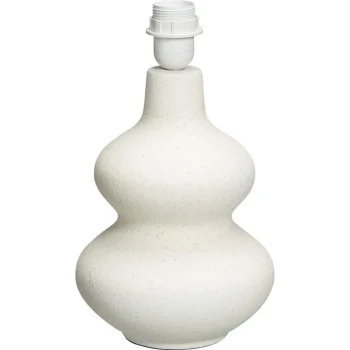 New Kwantum Lampvoet Themis Wit