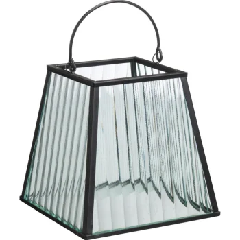 Discount Kwantum Lantaarn Glas