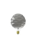 led-150-mm-titanium-4w-e27-dim-RyxIdHTl-0.webp
