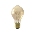 led-lamp-a60-flex-goud-e27-4w-CSQidaKT-0.webp