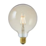 led-lamp-e27-35w-dimbaar-e-28-VkoXSMNv-0.webp