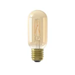led-lamp-e27-4w-warm-wit-dimba-IKplZRzB-0.webp