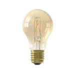 led-lamp-e27-5w-warm-wit-dimba-AtZmFGIt-0.webp