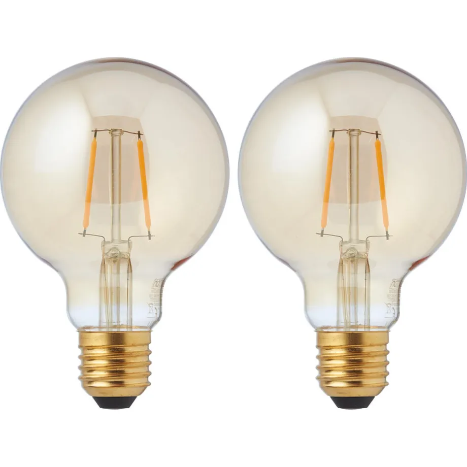 led-lamp-goud-2-stuks-80-mm-DbQymzHO-0.webp New Kwantum Led Lamp Goud 2 Stuks 80 Mm