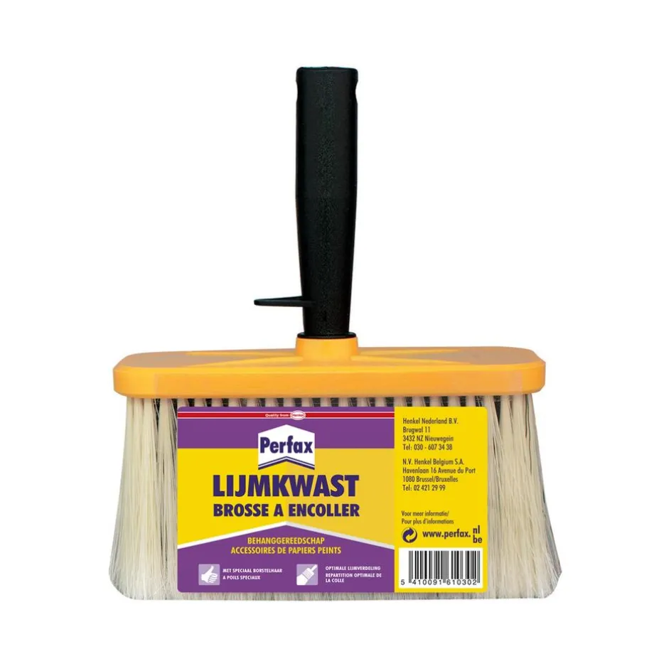 lijmkwast-perfax-FconqYTD-0.webp Online Kwantum Lijmkwast Perfax