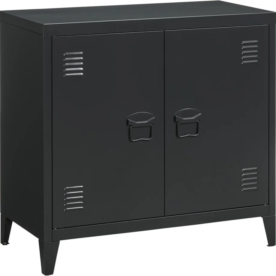 lockerkast-leipzig-2-deurs-zwa-MSUIgsNX-0.webp Hot Kwantum Lockerkast Leipzig 2-Deurs Zwart