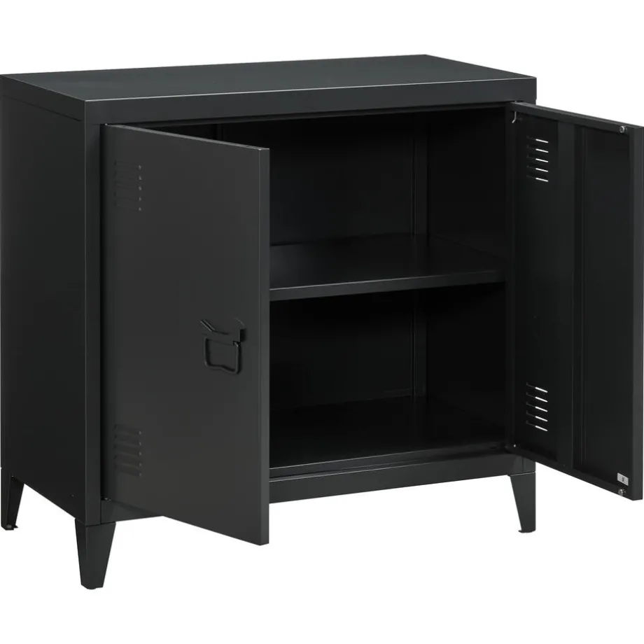 lockerkast-leipzig-2-deurs-zwa-MSUIgsNX-1.webp Hot Kwantum Lockerkast Leipzig 2-Deurs Zwart