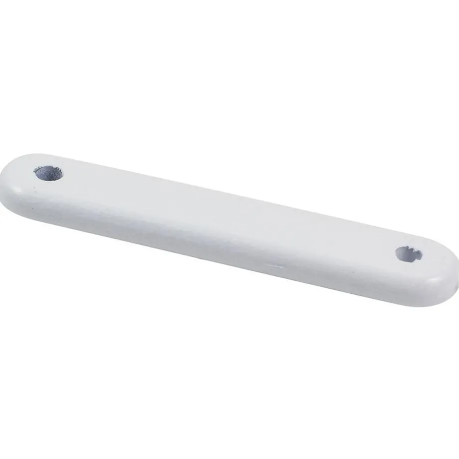 loodjes-25-gram-wit-YbJPOCWW-0.webp Discount Kwantum Loodjes 25 Gram Wit