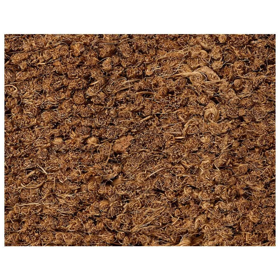 loper-johnston-naturel-FCWZzExP-1.webp Online Kwantum Loper Johnston Naturel