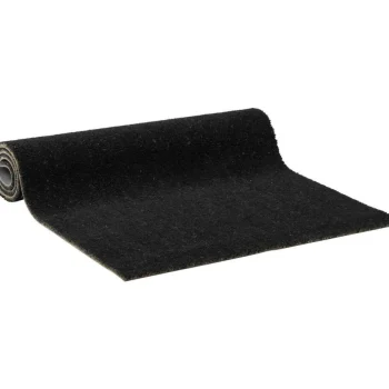 Discount Kwantum Loper Johnston Zwart