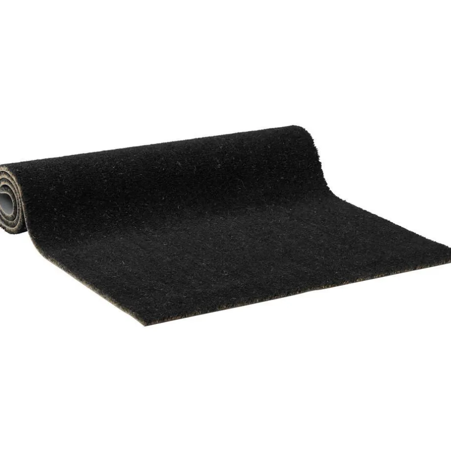 loper-johnston-zwart-vHPvYnbB-0.webp Discount Kwantum Loper Johnston Zwart