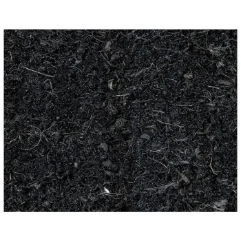 Discount Kwantum Loper Johnston Zwart