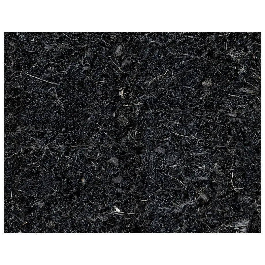 loper-johnston-zwart-vHPvYnbB-1.webp Discount Kwantum Loper Johnston Zwart