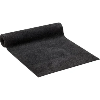 Hot Kwantum Loper Kingston Antraciet