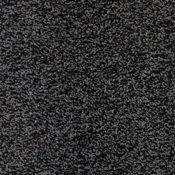 Hot Kwantum Loper Kingston Antraciet