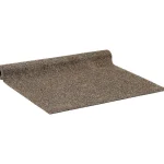 Fashion Kwantum Loper Kingston Bruin