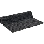 Fashion Kwantum Loper Paxton Antraciet