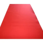 Sale Kwantum Loper Royalton Rood