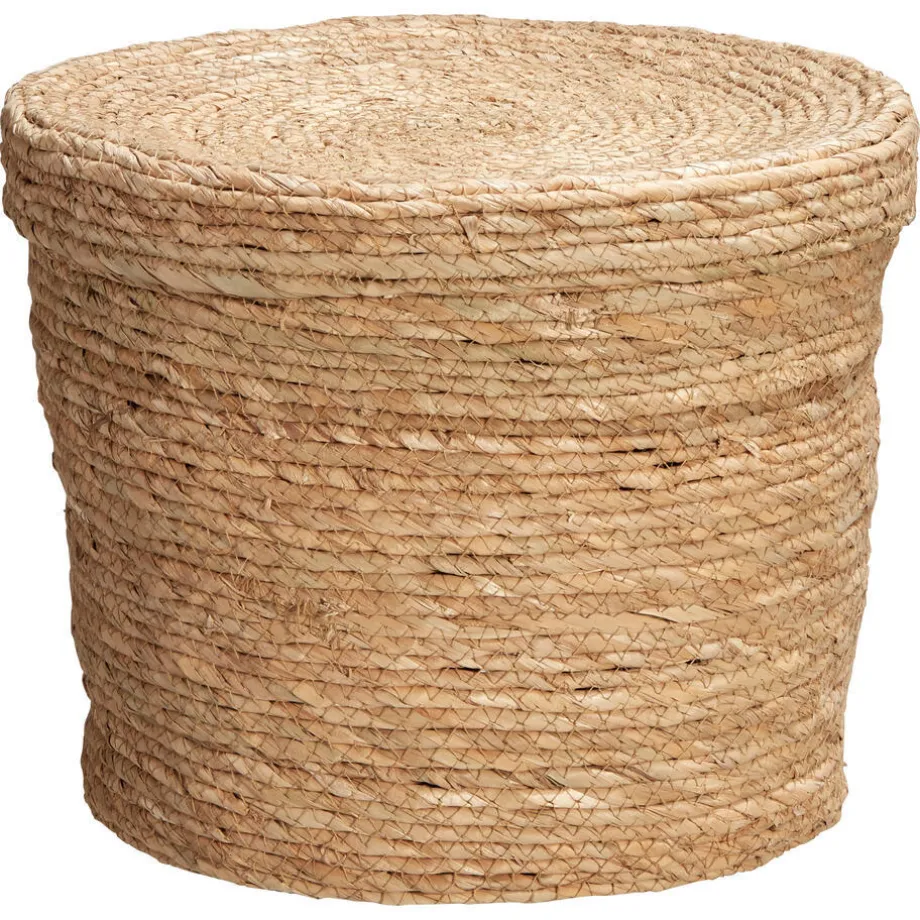 mand-halle-naturel-l-rokCxkbm-0.webp Sale Kwantum Mand Hae Nature L