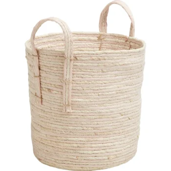 Fashion Kwantum Mand Jaraba Naturel ø 33x33 Cm