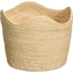 Outlet Kwantum Mand Maize Naturel