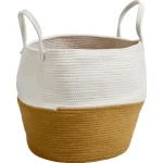 Outlet Kwantum Mand Minot Zand