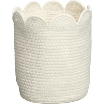 Fashion Kwantum Mand Rioz Wit