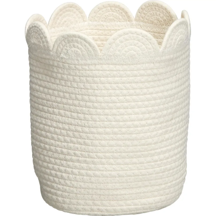 mand-rioz-wit-TyQJrTVa-0.webp Fashion Kwantum Mand Rioz Wit