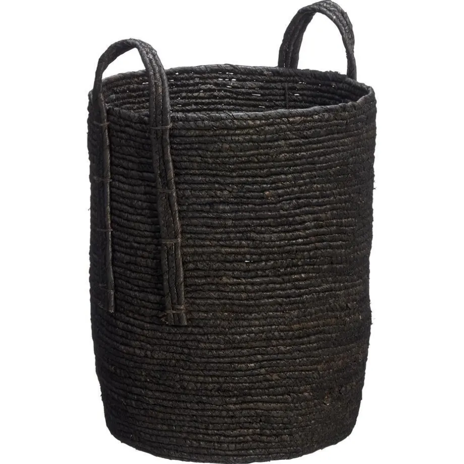 mand-stromberg-zwart-m-SPQFYRtX-0.webp Online Kwantum And Stroberg Zwart M