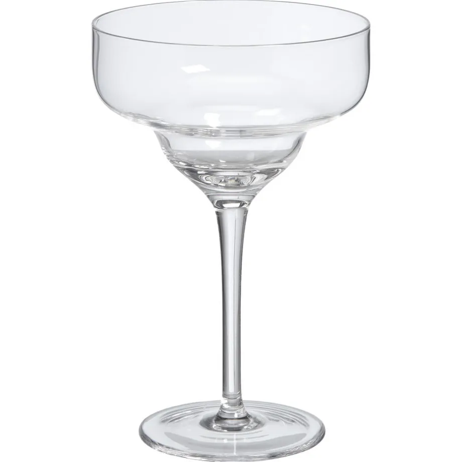 margarita-glas-transparant-mAJSJRfI-0.webp Online Kwantum Margarita Glas Transparant