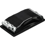 Discount Kwantum Master Schuurblok