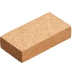 Sale Kwantum Master Schuurkurk