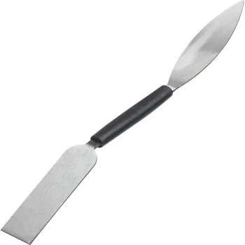 Sale Kwantum Master Vulmiddelenspatel