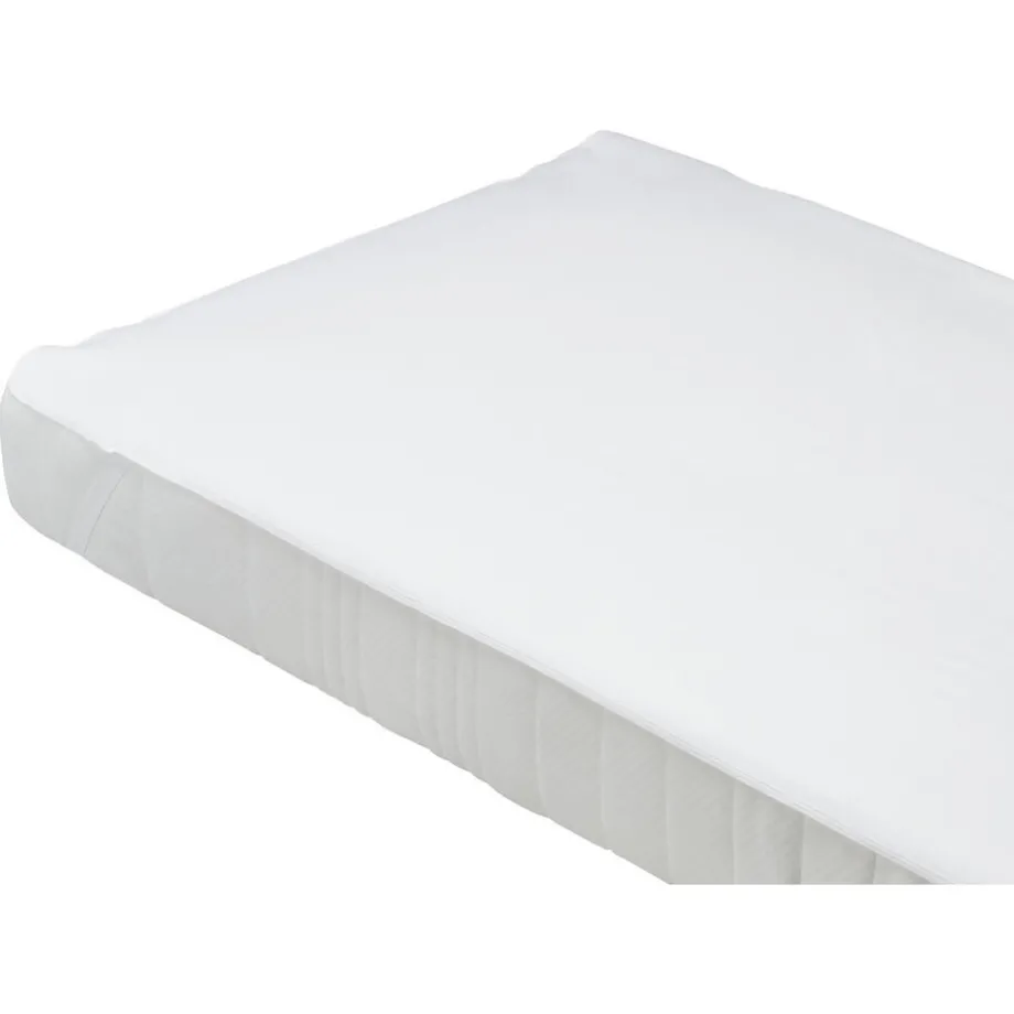 matrasbeschermer-waterdicht-wi-jhsjJoCm-0.webp Discount Kwantum Matrasbeschermer Waterdicht Wit 180x200 Cm 180X200CM