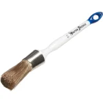 Discount Kwantum Mb Patentkwast Acryl 12